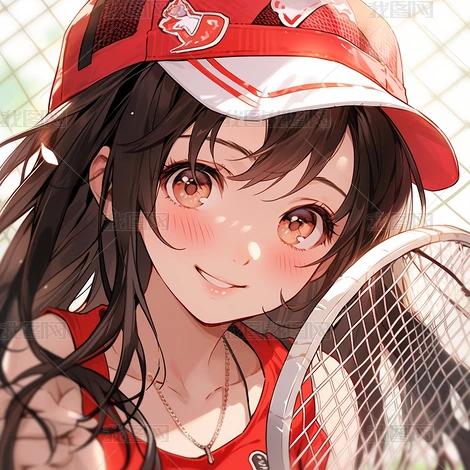 宋