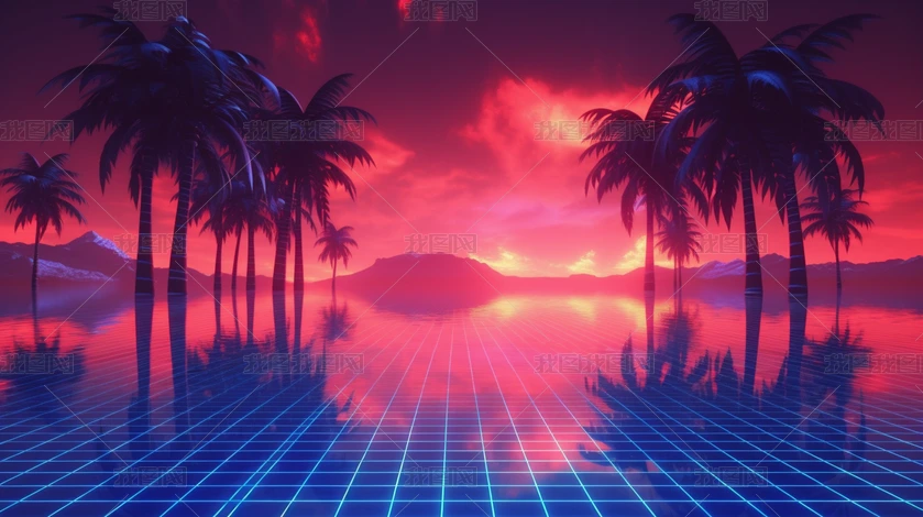 ӋCL