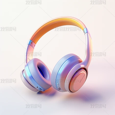 3dwD-w