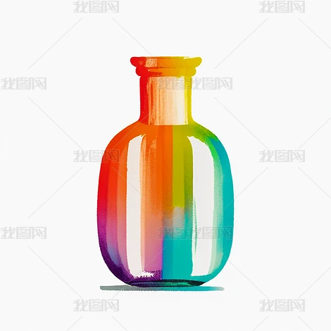 СƿOӋ