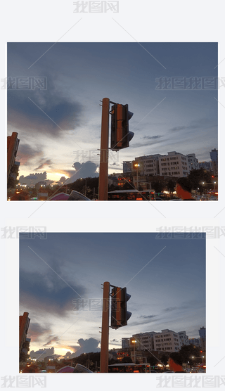 tGͨϼR·Ƭ