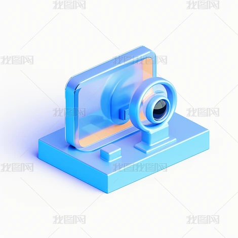3dwD(bio)-w