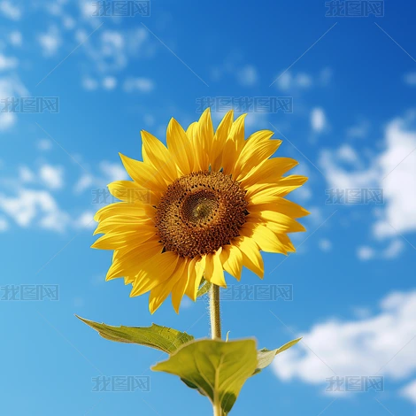 Ұտ