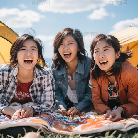 {쎤