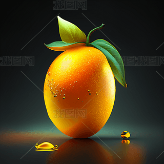 âˮL(bo)O(sh)Ӌ(j)(chung)宋(hu)СL(fng)(sh)ˇg(sh)
