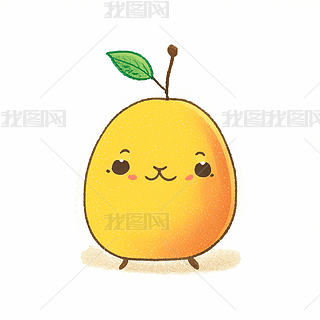 âˮL(bo)O(sh)Ӌ(j)(chung)宋(hu)СL(fng)(sh)ˇg(sh)