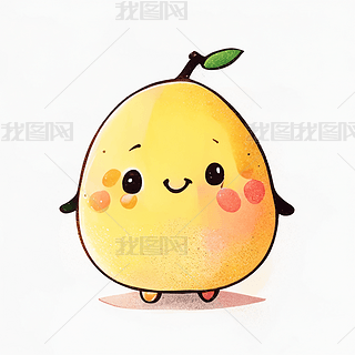 âˮL(bo)O(sh)Ӌ(j)(chung)宋(hu)СL(fng)(sh)ˇg(sh)