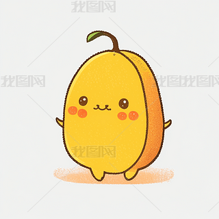 âˮL(bo)O(sh)Ӌ(j)(chung)宋(hu)СL(fng)(sh)ˇg(sh)