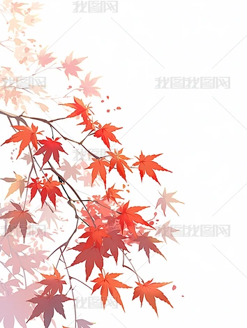 宋ز