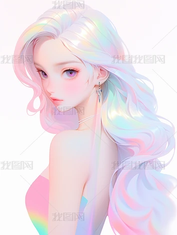 3D