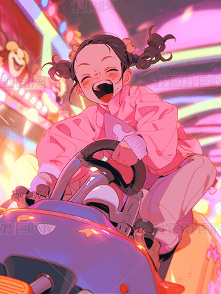 ۼtɐLഺͯŮΘb宋