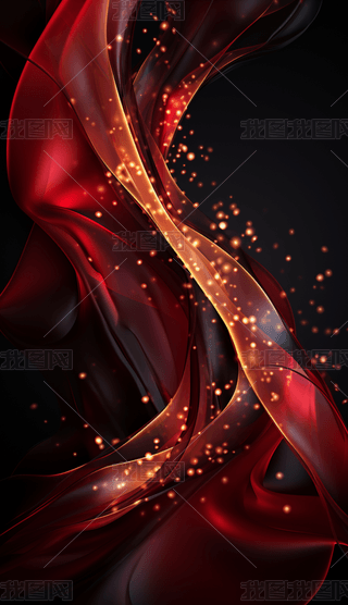 (ji)ՑctɫzIfشˇg(sh)б宋19