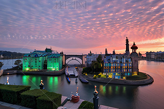 ԭ(chung)峿¸߿ƼеĽȺ