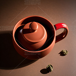 ɫĲЇĻˇںɫı
