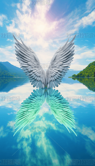 (mng)ýk宋L(fng)֙C(j)ڼز