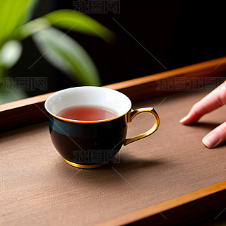 ɫĲЇĻˇںɫı