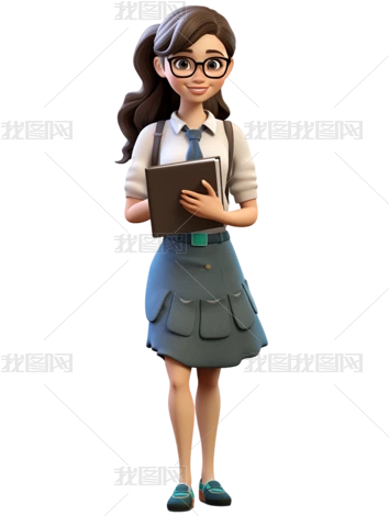 3DL宋