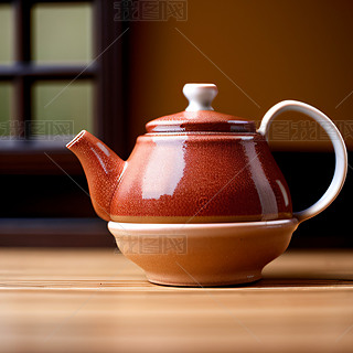 ɫĲЇĻˇںɫı
