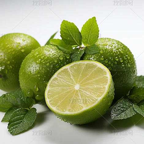 ˮzӰD