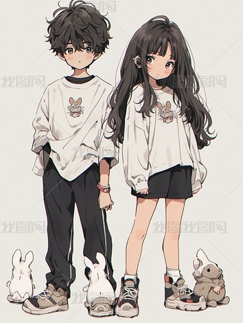 (dng)ڼ