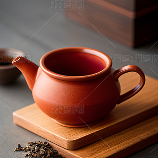 ɫĲЇĻˇںɫı