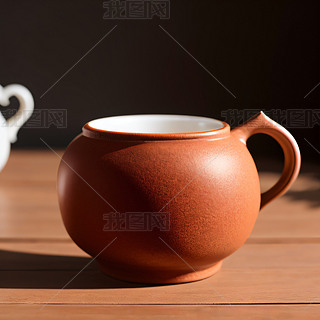 ɫĲЇĻˇںɫı