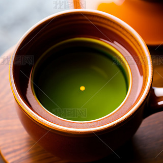 ɫĲЇĻˇںɫı
