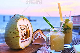 ӾظuβƺҬ