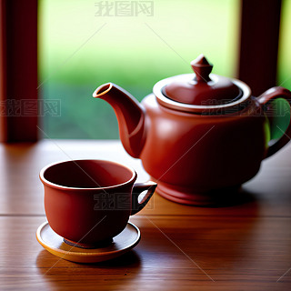 ɫĲЇĻˇںɫı