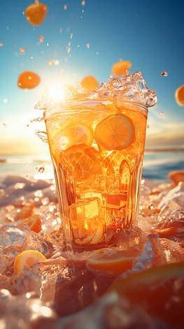 rե֭DƬ