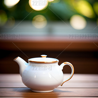 ɫĲЇĻˇںɫı