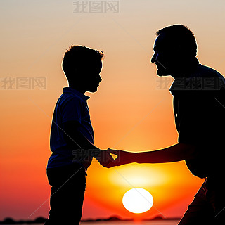 ճ亣߅HӼӰ宋Ӱز