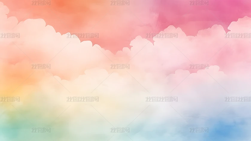 MW퓶PPT