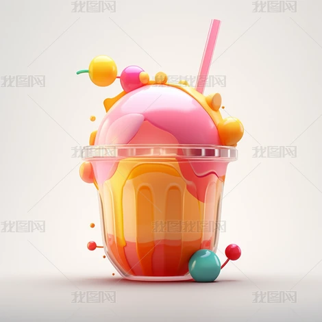 Ʒ֭