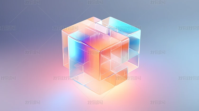 MW퓶PPT