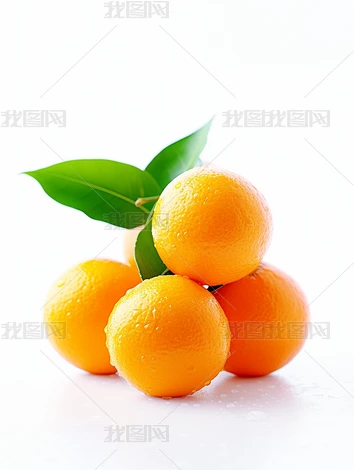 ߔzӰ