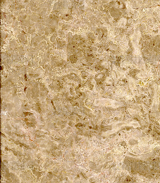 ʯļySʯ12