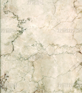 ʯļySʯ5
