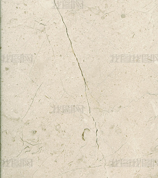 ʯļySʯ6