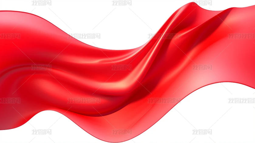 һc