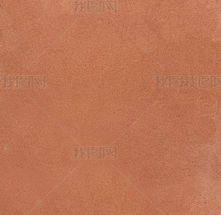 trʯ