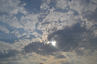 FXڼ҃ȱb