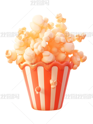 3dģͿͨD(bio)׻ɐۈD(bio)ز