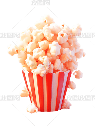 3dģ͈D(bio)׻ɐۈD(bio)ز