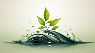 Gɫh(hun)B(ti)⾳ֲˮԴѭh(hun)(bo)129