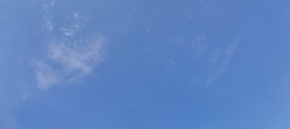 {