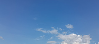 {