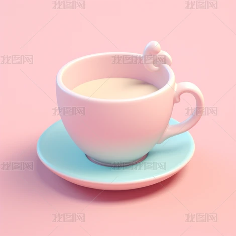 ɐC4D ʷɫD