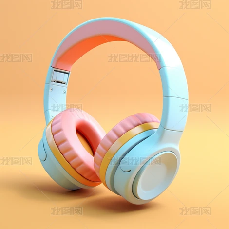 ɐC4D ʷɫD