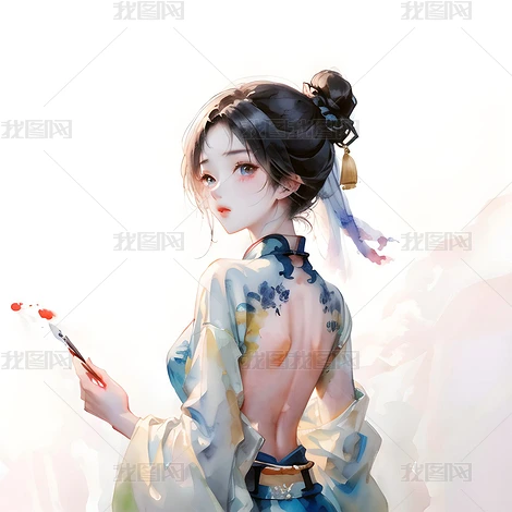 ^宋